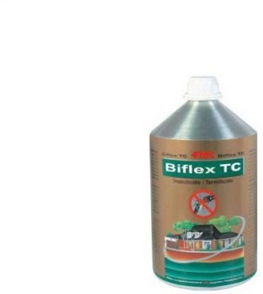 Restaurant Pest Control